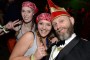 Thumbs/tn_Buurman en buurman feest 016.jpg